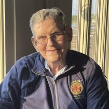 Robert Wells Obituary & Funeral