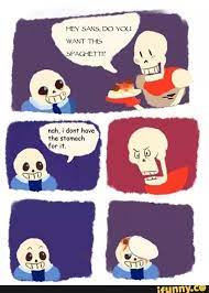 Undertale Ifunny Undertale Funny Undertale Undertale Puns