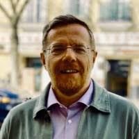 20+ "Félix Paredes" profiles