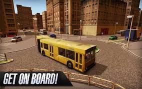 Bussid might not be the first one, but it's probably one of the only bus simulator games with the most features and the most authentic indonesian environment. Bus Simulator Original 3 8 Apk Mod Android