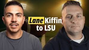 E36 Unfiltered Present: #1 Terrell Gardner