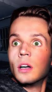 SLEEPING ALONE AT SWEET SPRINGS SANITARIUM 😵, New #ProjectFear video  available now