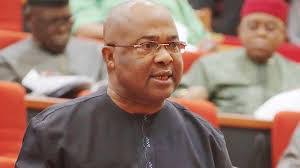 Gov Uzodinma's Adviser resigns, asks for refund of N77 million