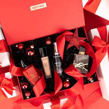 Pentru mai multe detalii vizitati www.ejuliana.ro. Ø¹Ø±Ù‚ÙŠ Ù…Ø·Ù‡Ø± ÙÙ‡Ø±Ø³ Idei Cadouri Craciun Femei Zetaphi Org