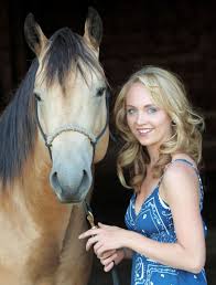 Heartland amy & ty just reached 2,000 likes this morning, thank you to all the amazing people that follow this page!!! Amber Marshall Heartland Wiki Fandom