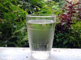 300 ml air berapa gelas berapa gelas belimbing. 1 Liter Berapa Gelas Ini Cara Hitung Mudah Dan Cepat