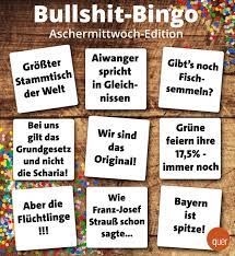 Es soll nicht wenige menschen in bayern geben, für die der kommende montag ein kleine feiertag ist: Br Quer Di Twitter Auch Als Trinkspiel Verwendbar Jedes Mal Wenn Einer Dieser Spruche Kommt Einen Tiefen Schluck Nehmen Ober Ob Zwoife Nur Noch Opfisoft Aiwanger Aschermittwoch Pam19 Https T Co 1jcbsz9h19