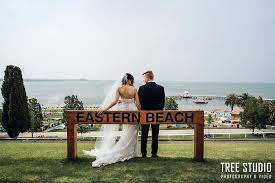 Top 20 Wedding Photo Locations In Melbourne 2020 Tree Studio