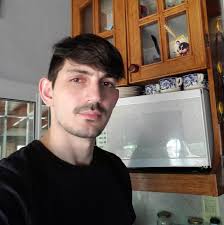 Gabriel Snubbers for Ford Cars.