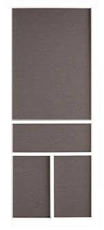 We did not find results for: White Vinyl Screen Door At Menards
