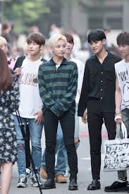 Seventeen Oppa Seventeen Kpop Jeonghan Seventeen Jeonghan