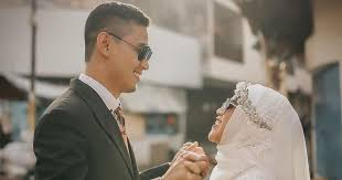 By automology february 19, 2020. 7 Sebab Anak Sulung Lelaki Menjadi Suami Idaman Setiap Wanita