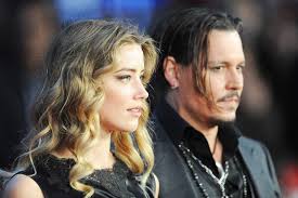 Amber laura heard is an american actress and model who made her cinematic debut in the 2004 american film friday night lights. Petition To Remove Amber Heard From Aquaman 2 Attracts More Than 1 5m Signatures