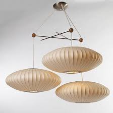 Pin By Alitacerino On High Lighted George Nelson Lamp Vintage Lighting Cool Lighting