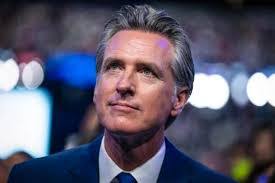 Michelle Ditter's Instagram, Twitter & Facebook