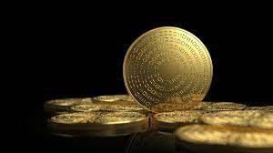 Why Solana Prices Have Skyrocketed More Than 13 000 Year To Date
