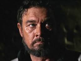 Welcome to all our new members! Please remember that all posts and comments  should always follow group rules. That all subject matter should always and  only be