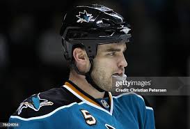 378 Rob Davison Photos & High Res Pictures