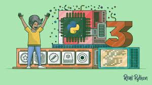 نتیجه جستجوی لغت [python] در گوگل