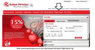 Image Result For Kenya Airways Ads Travel Book Travel Info Booking Flights