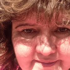 Real Baby Reindeer stalker' Fiona Harvey brands Richard Gadd 'sad wee man  for not having sex with her'