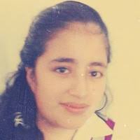 yadira hernandez cid