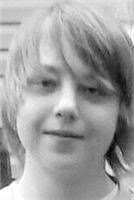 Warrin Allred Obituary (1995