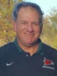 Roger Jr of Marion, IL Obituary