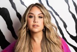 Arcade Fire, M83, Mike Patton Land