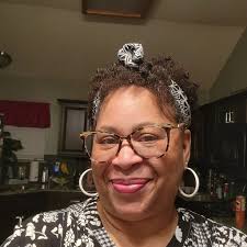 6:52 in Waxahachie TX