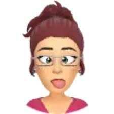 Krista Olsen (@krista.olsenko)