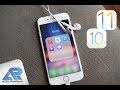 Maybe you would like to learn more about one of these? Mp4 ØªØ­Ù…ÙŠÙ„ Ù…ÙˆÙ‚Ø¹ ØªØ­Ù…ÙŠÙ„ Ø§ØºØ§Ù†ÙŠ Mp3 Ø§Ø¬Ù†Ø¨ÙŠØ© ÙˆØ¹Ø±Ø¨ÙŠØ© Ø£ØºÙ†ÙŠØ© ØªØ­Ù…ÙŠÙ„ Ù…ÙˆØ³ÙŠÙ‚Ù‰