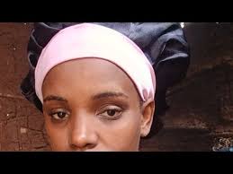 Beti Show Tube is live well come family