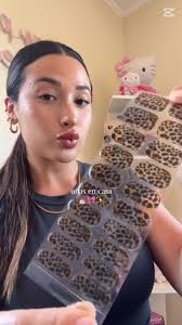 Uñas Perfectas en Casa: Tutorial y Tips