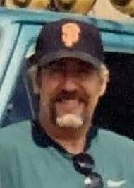 Justin “Coon” Wayne Johnson