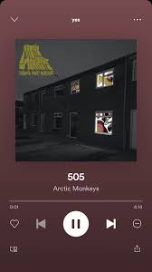 Choose an image then tap save. How To Make An Album On Spotify Arxiusarquitectura