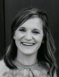 In Memoriam ~ Gretchen Wenner Butler '03
