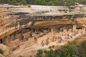 The elevation on the mountain is 6,532 feet above sea level and ranks 27th highest mountain in south dakota. Cliff Dwelling Definition Facts Britannica