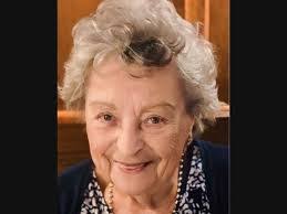 Irma Love's Instagram, Twitter & Facebook