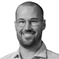 Edinburgh Orthopaedics