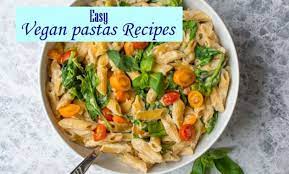 Udbina Com Udbina Resources And Information Vegan Pasta Recipes Pasta Recipes For Two Vegan Dinner Recipes Easy