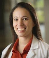 University of Florida Department of Pathology, Immunology, and Laboratory  Medicine 2015-2016 Newsletter