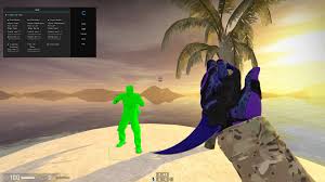 Bigmilk first opened its doors in early 2020 with the goal of providing a free counter strike global offensive cheat that everyone can download and enjoy! Icheat Best Csgo Cheats Undetected Legit And Rage Hacks