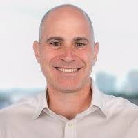 Jason Milstead Email & Phone Number