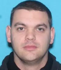 Updated: Auburn officer arraigned