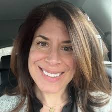 Meet Our Team — Impact100 Essex