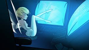 Peter(your boyfriend game)  funny cocks & best free porn: r34, futanari,  shemale, hentai, femdom and fandom porn