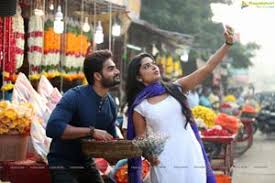 Guna 369 Hd Movie Gallery See more ideas about indian heroine photo, heroine photos, indian heroine. guna 369 hd movie gallery