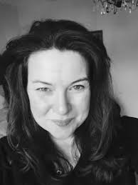 A Series of Unfortunate Deaths By Victoria Dowd