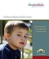 Sustaining and advancing our vision